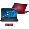Get support for Dell Inspiron 14z 1470