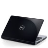 Get support for Dell Inspiron 14z N411z