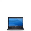 Dell Inspiron 14Z New Review