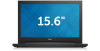Get support for Dell Inspiron 15 3541