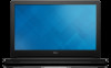 Dell Inspiron 15 5551 New Review