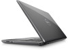 Get support for Dell Inspiron 15 5565