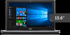 Dell Inspiron 15 5567 New Review