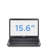 Get support for Dell Inspiron 15 M5010