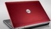 Get support for Dell INSPIRON 15 - Laptop Notebook PC: Intel Pentium Dual Core T4200