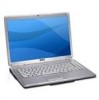 Get support for Dell Inspiron 1526