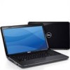 Dell Inspiron 1564 New Review