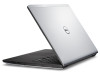 Dell Inspiron 17 5748 New Review