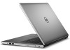 Dell Inspiron 17 5759 New Review