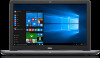 Dell Inspiron 17 5765 New Review