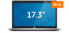Dell Inspiron 17 7737 New Review