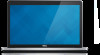 Dell Inspiron 17 7746 New Review