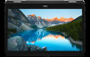 Dell Inspiron 17 7773 2-in-1 New Review