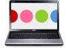 Get support for Dell Inspiron 17