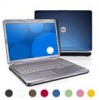Get support for Dell Inspiron 1720