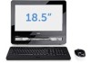 Dell Inspiron One 19 Touch Support Question