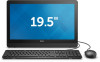 Get support for Dell Inspiron 20 3064