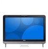 Get support for Dell Inspiron One 2205