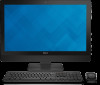 Get support for Dell Inspiron 23 5348