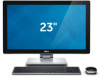 Dell Inspiron 23 All-in-One Support Question