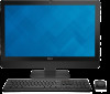 Get support for Dell Inspiron 23