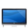 Get support for Dell Inspiron One 2305