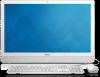 Troubleshooting, manuals and help for Dell Inspiron 24 3464