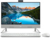 Get support for Dell Inspiron 24 5410 All-in-One
