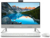 Get support for Dell Inspiron 24 5415 All-in-One