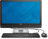 Get support for Dell Inspiron 24 5488