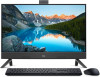 Dell Inspiron 27 7710 All-in-One Support Question
