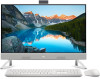 Get support for Dell Inspiron 27 7720 All-in-One