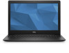 Troubleshooting, manuals and help for Dell Inspiron 3583