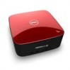 Get support for Dell Inspiron 400