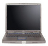 Get support for Dell Inspiron 510m