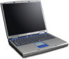 Get support for Dell Inspiron 5150