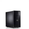 Get support for Dell Inspiron 560MT