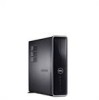 Dell Inspiron 560ST New Review
