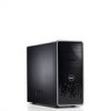 Get support for Dell Inspiron 580