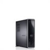 Get support for Dell Inspiron 580S
