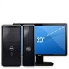Get support for Dell Inspiron 620