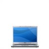 Get support for Dell Inspiron 6400