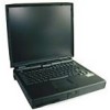 Get support for Dell Inspiron 7000