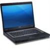 Get support for Dell Inspiron B120