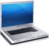 Get support for Dell Inspiron E1705