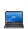 Get support for Dell Inspiron M5010