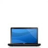 Dell Inspiron M5030 New Review