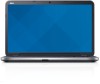 Get support for Dell Inspiron M731R