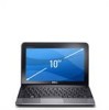 Get support for Dell Inspiron Mini 10