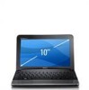 Get support for Dell Inspiron Mini 10v